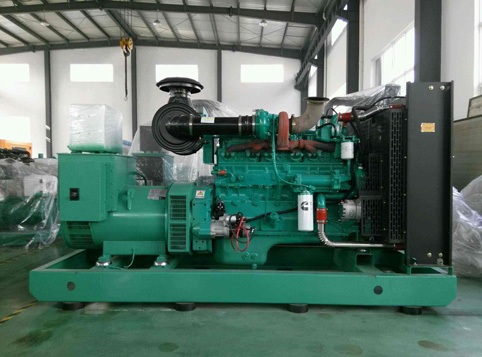 大冶柴油发电机组 大冶柴油发电机组