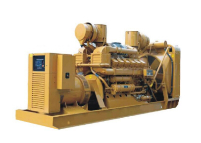 大冶发电机出租