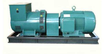 大冶发电机出租