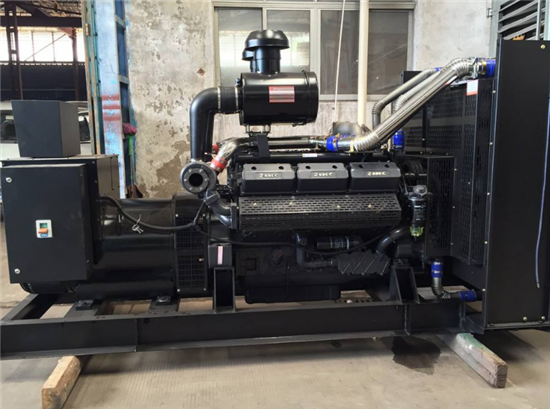 大冶柴油发电机 大冶柴油发电机