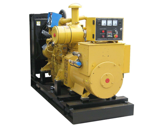 大冶发电机出租