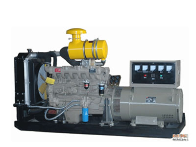 大冶有关风力发电机组反飓风损坏办法